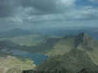 26_snowdon02.jpg (62513 bytes)