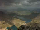 26_snowdon04.jpg (67869 bytes)