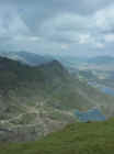 26_snowdon05.jpg (41950 bytes)