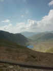26_snowdon08.jpg (45449 bytes)
