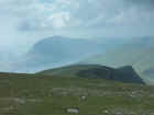 26_snowdon09.jpg (64486 bytes)