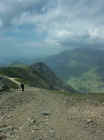 26_snowdon11.jpg (56964 bytes)