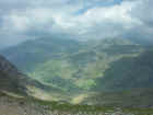 26_snowdon12.jpg (75335 bytes)