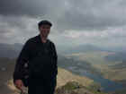 26_snowdon_bill.jpg (53534 bytes)