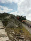 26_snowdon_train.jpg (67550 bytes)