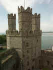27_caernarfon02.jpg (55372 bytes)