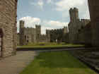 27_caernarfon03.jpg (94486 bytes)