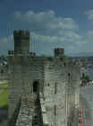 27_caernarfon04.jpg (58013 bytes)