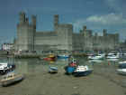 27_caernarfon05.jpg (98137 bytes)