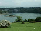 27_menai.jpg (100043 bytes)