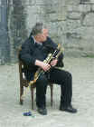 27_pipes_alan.jpg (84567 bytes)