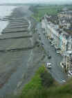28_criccieth_beach.jpg (74004 bytes)
