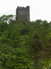 28_dolwyddelan.jpg (74928 bytes)
