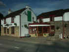 29_sloop_inn.jpg (83796 bytes)