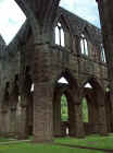 29_tintern02.jpg (74934 bytes)