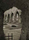29_tintern03.jpg (65798 bytes)