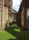 29_tintern04.jpg (79837 bytes)
