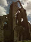 29_tintern06.jpg (49408 bytes)