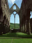 29_tintern07.jpg (68410 bytes)