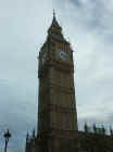30_big_ben.jpg (33650 bytes)