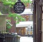 30_cheshire_cheese.jpg (82917 bytes)