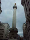 30_fire_monument.jpg (41437 bytes)