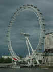 30_london_eye02.jpg (60460 bytes)