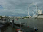 30_london_eye03.jpg (82837 bytes)