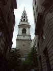 30_st_brides.jpg (51588 bytes)