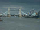 30_tower_bridge_hms.jpg (68936 bytes)