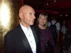 31_fel_picard.jpg (69037 bytes)