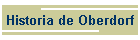 Historia de Oberdorf