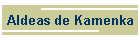 Aldeas de Kamenka