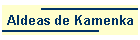 Aldeas de Kamenka