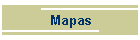 Mapas