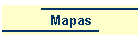 Mapas