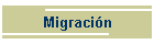 Migraci�n