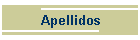 Apellidos