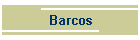 Barcos