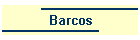Barcos