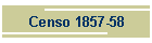 Censo 1857-58