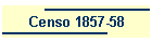 Censo 1857-58