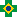 Informação dada pelo Ministério da Saúde