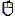 bot�o direito do mouse