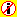 Informa��o ainda n�o verificada ou confirmada
