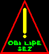 Obi Lipe Sez