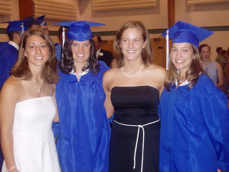 Aren't they all so pretty? *wink*