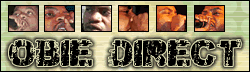 enter NOW
