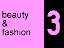 Gallery 3