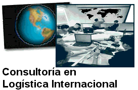 CONSULTORIO ON LINE